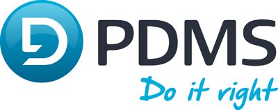 PDMS Limited