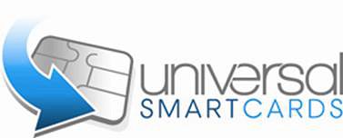 Universal Smart Cards Limited