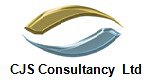 CJS Consultancy Limited