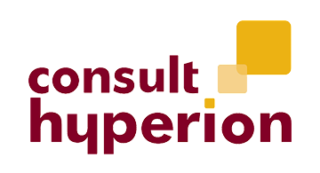 Consult Hyperion