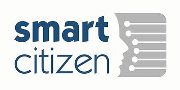 SmartCitizen Limited