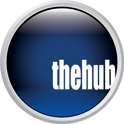 The Hub Company