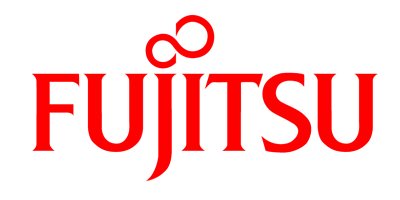 Fujitsu Services Limited