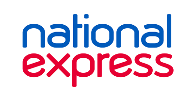 National Express