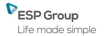 ESP Group