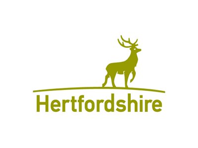 Hertfordshire County Council