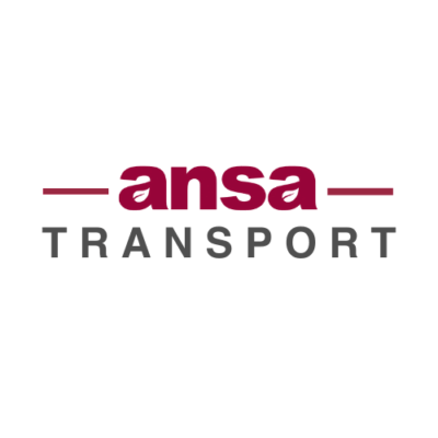 Ansa