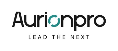 Aurion Pro