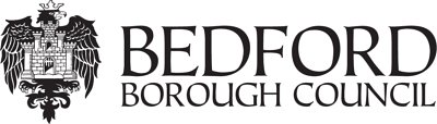 Bedford Borough Council