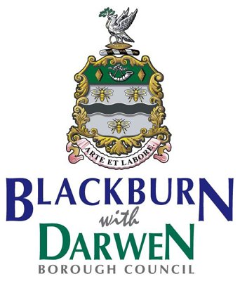 Blackburn and Darwen Borough Council