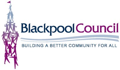 Blackpool Council