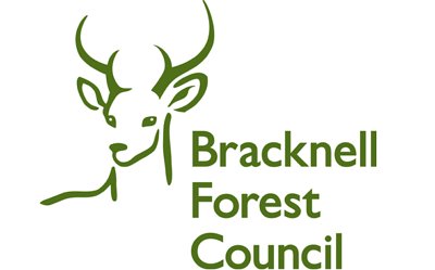 Bracknell Forest Council