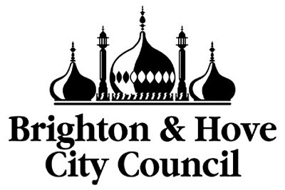 Brighton and Hove City Council