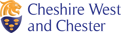 Cheshire West and Cheshire Council