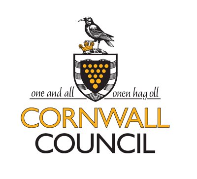 Cornwall Council