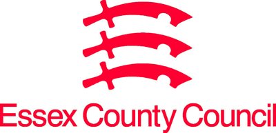 Essex County Council