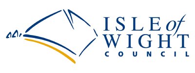 Isle of Wight Council