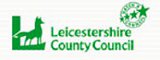 Leicestershire County Council