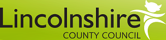 Lincolnshire County Council