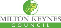 Milton Keynes Council