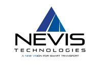 Nevis Technologies