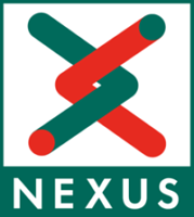 Nexus (Tyne and Wear PTE)