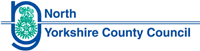 North Yorkshire County Council