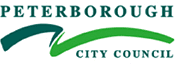 Peterborough City Council