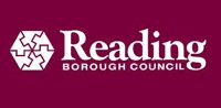 Reading Borough Council