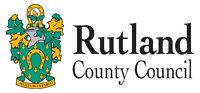 Rutland County Council