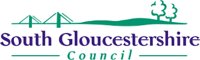 South Gloucestershire Council