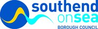Southend on Sea Borough Council