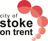 Stoke-on-Trent City Council