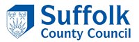 Suffolk County Council