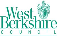 West Berkshire Council