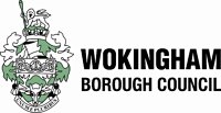 Wokingham Borough Counci