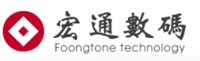 Foongtone Technologies