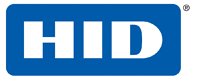 HID Global GmbH