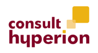 Consult Hyperion