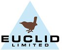 Euclid Limited