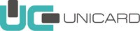 Unicard Limited