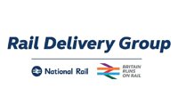 Rail Delivery Group