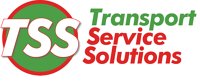 Transport Service Solutions