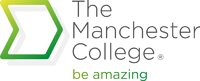 The Manchester College