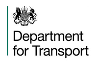 Department for Transport