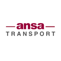 Ansa