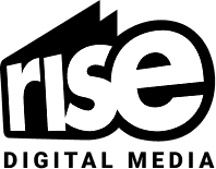Rise DM