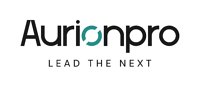 Aurion Pro