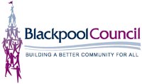 Blackpool Council