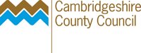 Cambridgeshire County Council